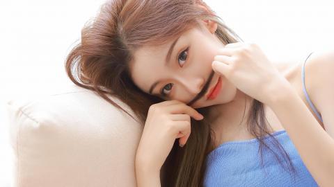 山东推进新一轮找矿突破战略行动 促战略性矿产增储上产